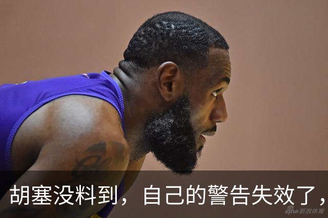 胡塞没料到，自己的警告失效了，即便美军不下场，沙特还有援军